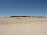 Namibia, Hochzeit, Reise, Bilder, Fotos - img_1879.jpg
